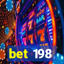 bet 198